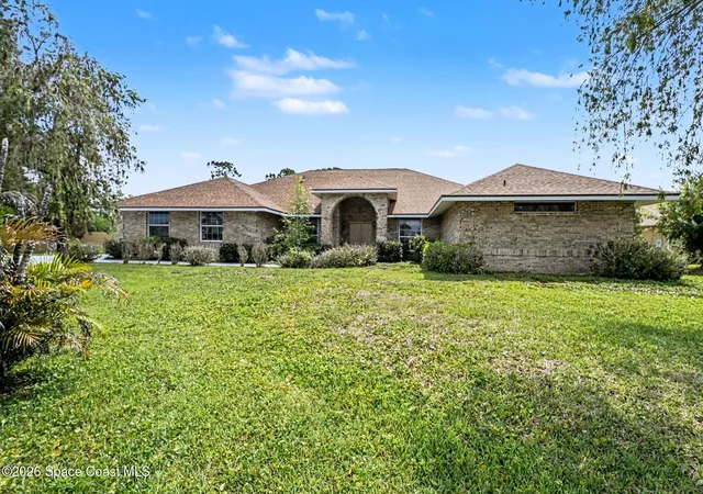 2nd image of 3663 Meadowlark Wy, Melbourne, FL 32904 | MLS# 1080028