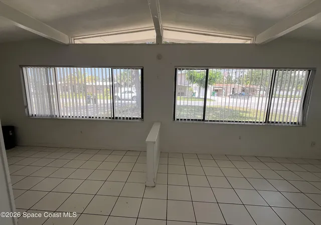3rd image of 813 8Th St, Merritt Island, FL 32953 | MLS# 1080395