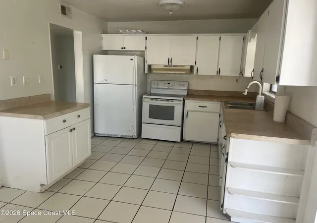 4th image of 813 8Th St, Merritt Island, FL 32953 | MLS# 1080395
