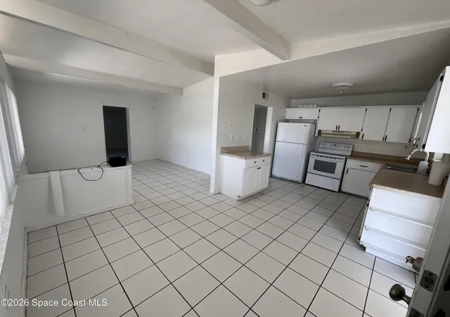 5th image of 813 8Th St, Merritt Island, FL 32953 | MLS# 1080395