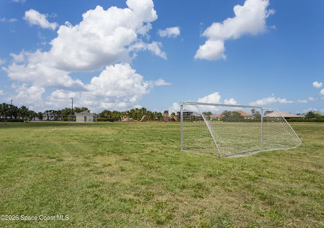 62nd image of 5396 Indigo Crossing Dr, Rockledge, FL 32955 | MLS# 1080405