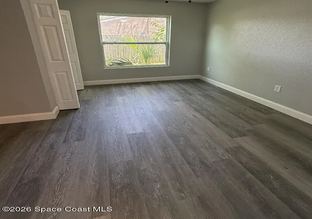 Photo 4 of Single family home for sale at 278 Fecco St, Cocoa, FL 32927 | MLS# 1080082 | Listing updated on 2026-06-24