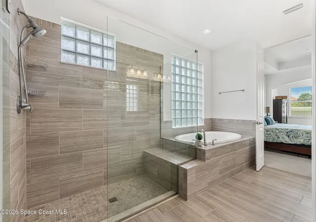 Photo 4 of Single family home for sale at 3579 Poseidon Way, Indialantic, FL 32903 | MLS# 1080497 | Listing updated on 2026-09-01