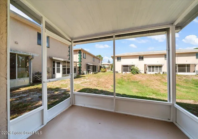 2nd image of 1882 Murrell Rd, Rockledge, FL 32955