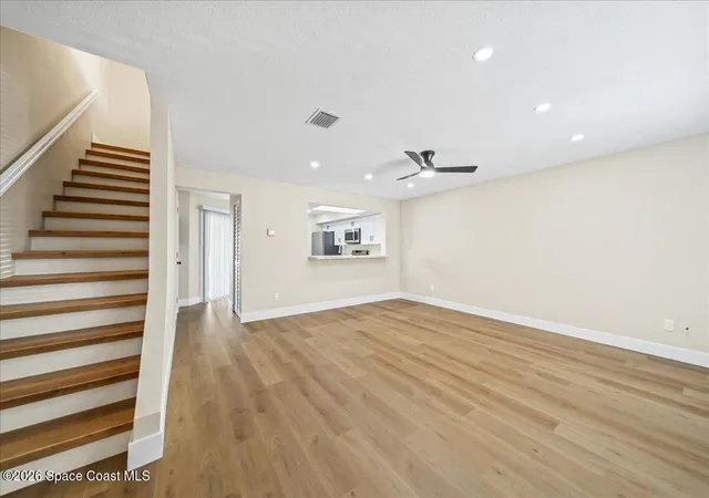 4th image of 1882 Murrell Rd #I31, Rockledge, FL 32955 | MLS# 1080183