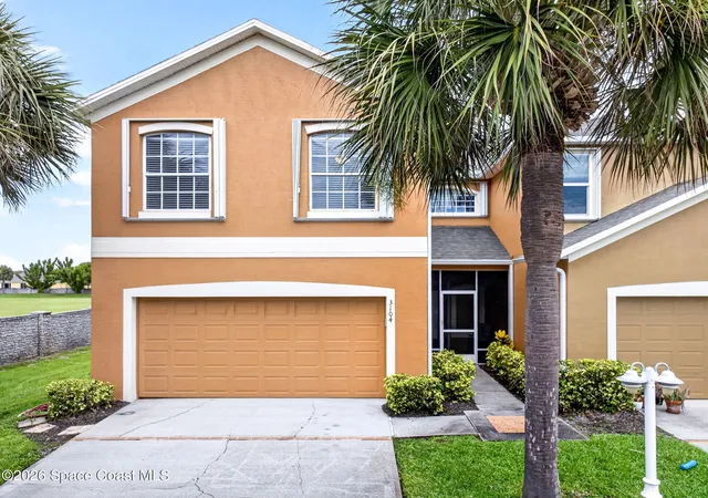 1st image of 3104 Cobia Ln, Indialantic, FL 32903 | MLS# 1081949
