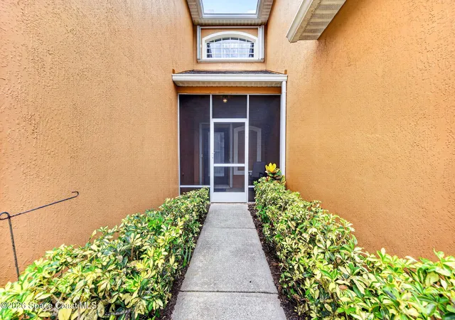 2nd image of 3104 Cobia Ln, Indialantic, FL 32903 | MLS# 1081949
