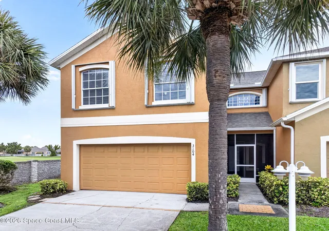 3rd image of 3104 Cobia Ln, Indialantic, FL 32903 | MLS# 1081949