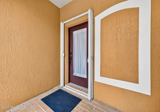 4th image of 3104 Cobia Ln, Indialantic, FL 32903 | MLS# 1081949