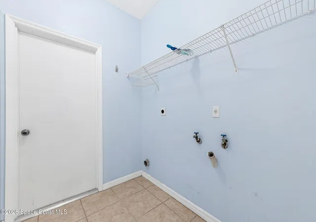 51st image of 3104 Cobia Ln, Indialantic, FL 32903 | MLS# 1081949