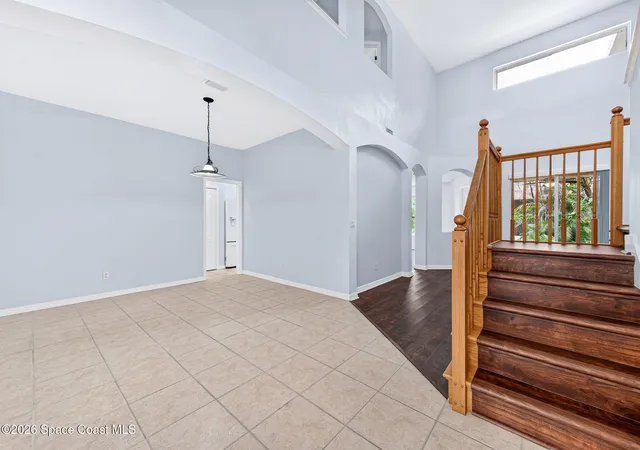 5th image of 3104 Cobia Ln, Indialantic, FL 32903 | MLS# 1081949