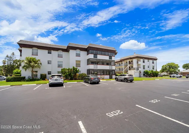 1st image of 725 Prt Malabar Blvd Ne, Palm Bay, FL 32905