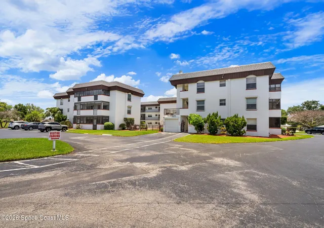 2nd image of 725 Prt Malabar Blvd Ne, Palm Bay, FL 32905
