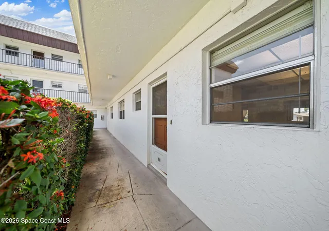 3rd image of 725 Prt Malabar Blvd Ne, Palm Bay, FL 32905