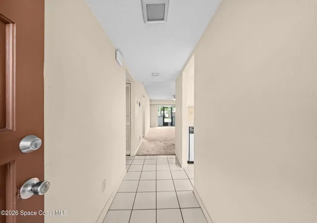 4th image of 725 Prt Malabar Blvd Ne, Palm Bay, FL 32905