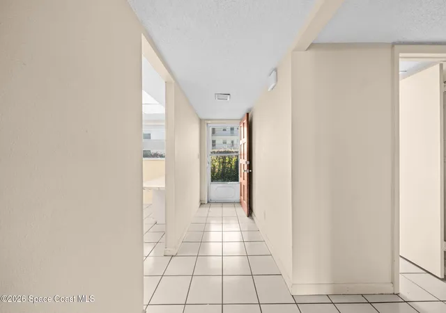 5th image of 725 Prt Malabar Blvd Ne, Palm Bay, FL 32905