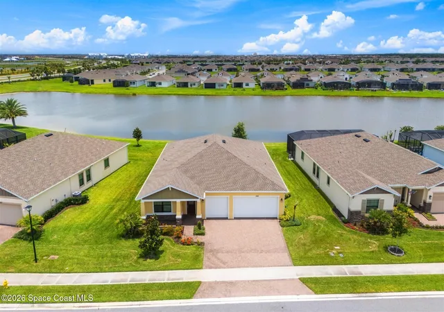 1st image of 1363 Great Belt Cir, Melbourne, FL 32940 | MLS# 1080575