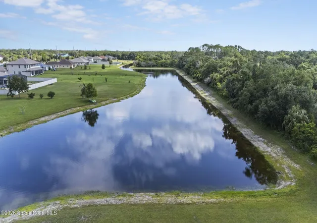57th image of 900 Hall Rd, Malabar, FL 32950 | MLS# 1080228
