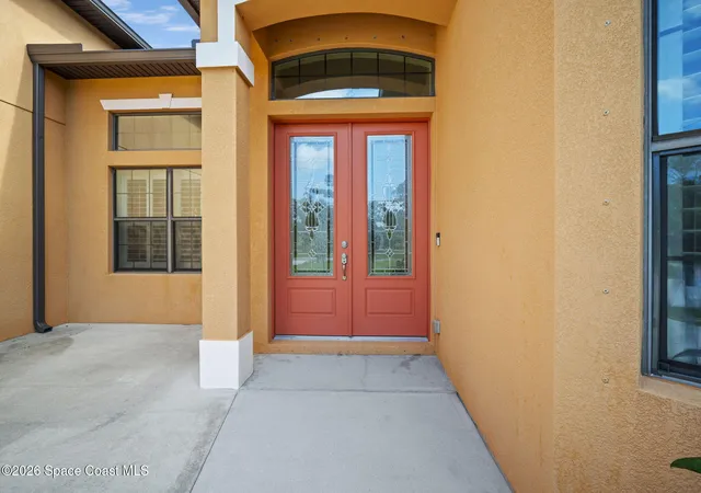5th image of 900 Hall Rd, Malabar, FL 32950 | MLS# 1080228