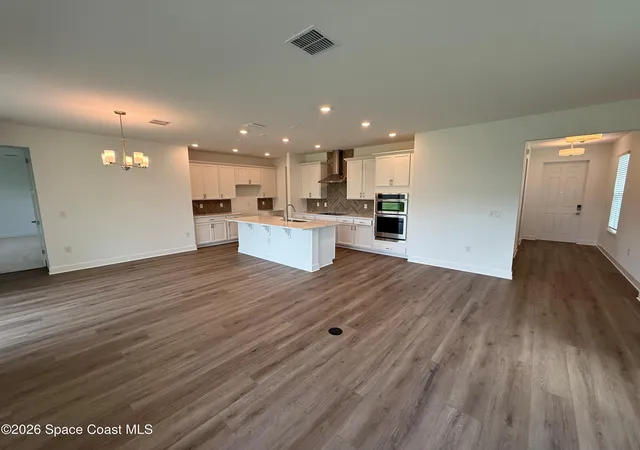 Photo 3 of Sale Pending at 1094 Connolly Ln Ne, Palm Bay, FL 32905 | MLS# 1080102 | Listing updated on 2026-07-19