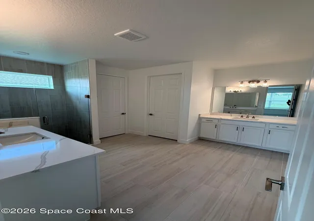 Photo 3 of Sale Pending at 1094 Connolly Ln NE, Palm Bay, FL 32905 | MLS# 1080102 | Listing updated on 2026-07-19
