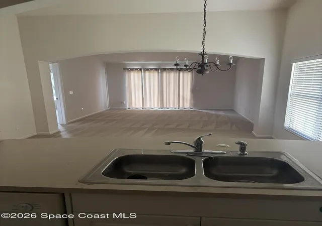 Photo 2 of Townhouse for sale at 1075 Luminary Cir #101, Melbourne, FL 32901 | MLS# 1080935 | Listing updated on 2026-08-04