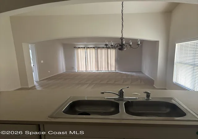 Photo 3 of Townhouse for sale at 1075 Luminary Cir #101, Melbourne, FL 32901 | MLS# 1080935 | Listing updated on 2026-08-04