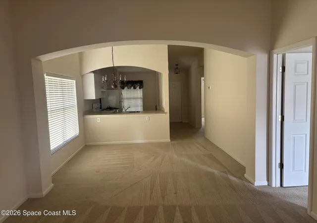 Photo 4 of Townhouse for sale at 1075 Luminary Cir #101, Melbourne, FL 32901 | MLS# 1080935 | Listing updated on 2026-08-04