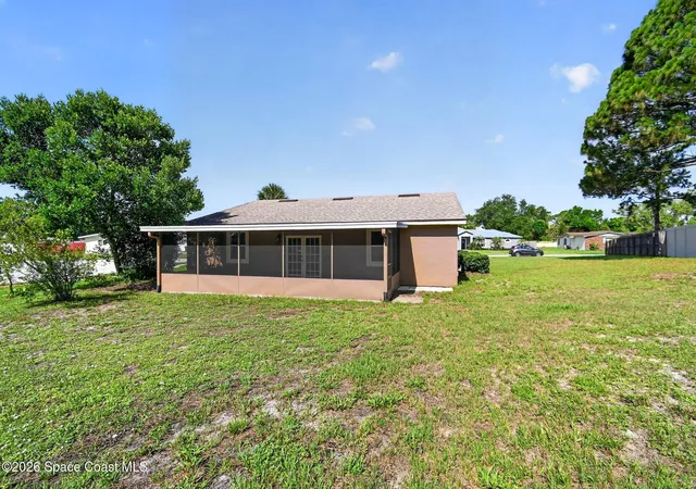 14th image of 2221 Alexander Dr, Titusville, FL 32796 | MLS# 1080327