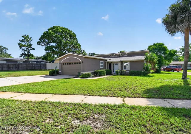 1st image of 2221 Alexander Dr, Titusville, FL 32796 | MLS# 1080327