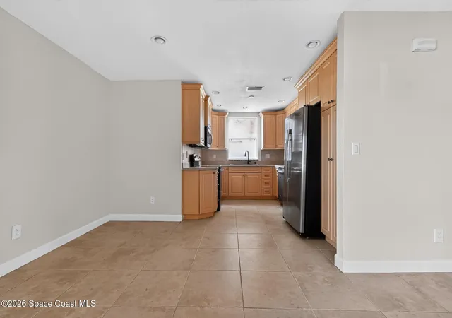 2nd image of 2221 Alexander Dr, Titusville, FL 32796 | MLS# 1080327