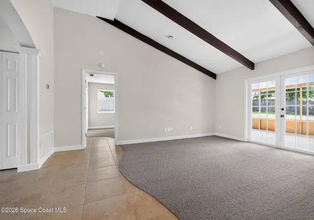 5th image of 2221 Alexander Dr, Titusville, FL 32796 | MLS# 1080327