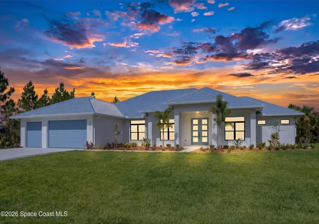 1st image of 4761 Blossom Ridge Pl, Grant Valkaria, FL 32949 | MLS# 1081943