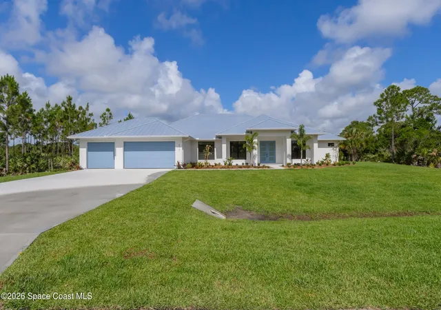 23rd image of 4761 Blossom Ridge Pl, Grant Valkaria, FL 32949 | MLS# 1081943