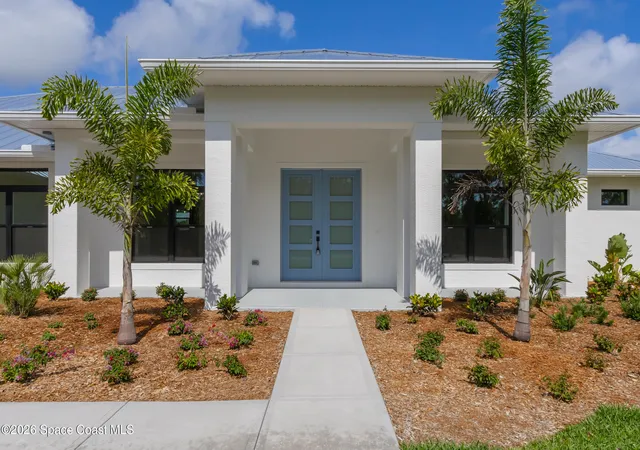 2nd image of 4761 Blossom Ridge Pl, Grant Valkaria, FL 32949 | MLS# 1081943