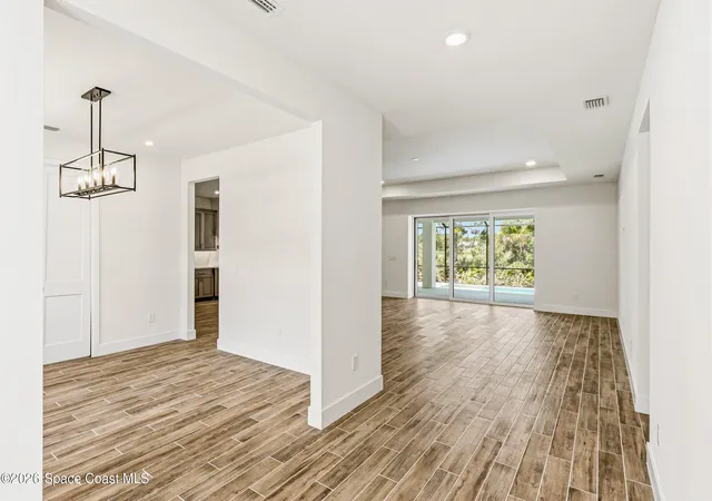 3rd image of 4761 Blossom Ridge Pl, Grant Valkaria, FL 32949 | MLS# 1081943