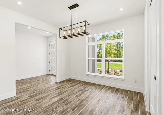 4th image of 4761 Blossom Ridge Pl, Grant Valkaria, FL 32949 | MLS# 1081943