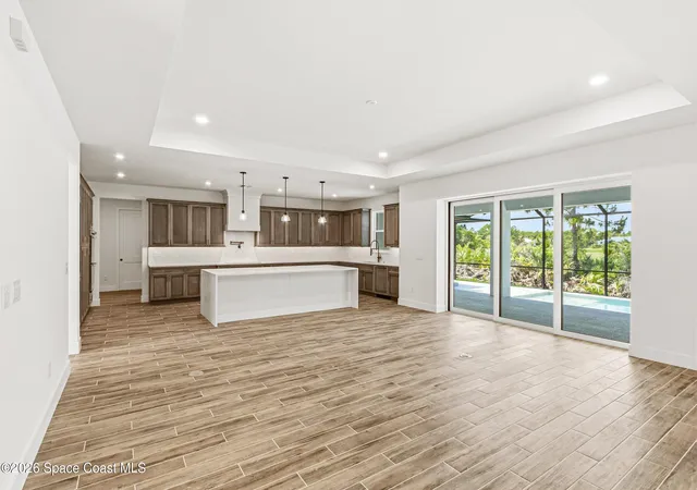5th image of 4761 Blossom Ridge Pl, Grant Valkaria, FL 32949 | MLS# 1081943