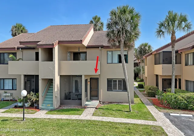 1st image of 1145 N Shannon Ave #37, Indialantic, FL 32903 | MLS# 1080114