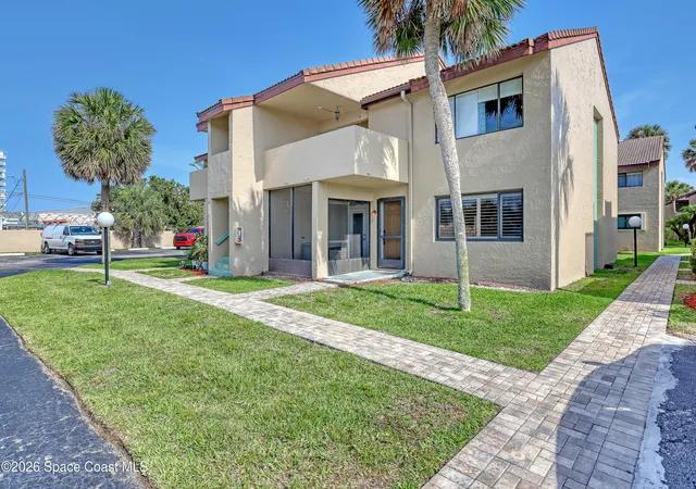 3rd image of 1145 N Shannon Ave, Indialantic, FL 32903