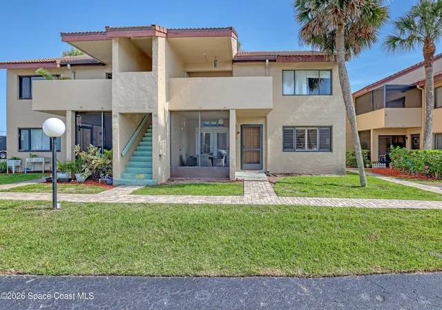 4th image of 1145 N Shannon Ave, Indialantic, FL 32903