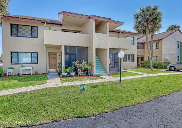 5th image of 1145 N Shannon Ave, Indialantic, FL 32903
