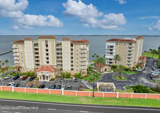 1st image of 4955 Dixie Hwy Ne #505, Palm Bay, FL 32905 | MLS# 1080120