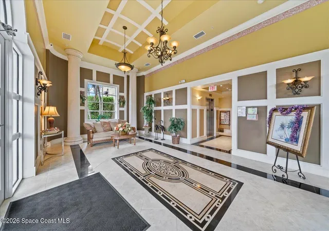 2nd image of 4955 Dixie Hwy Ne, Palm Bay, FL 32905