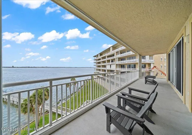2nd image of 4955 Dixie Hwy Ne #505, Palm Bay, FL 32905 | MLS# 1080120