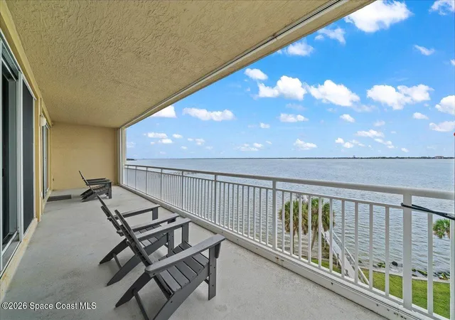 3rd image of 4955 Dixie Hwy Ne #505, Palm Bay, FL 32905 | MLS# 1080120