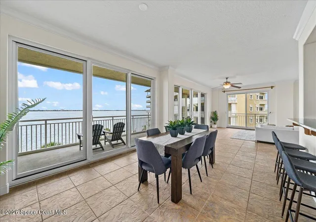 4th image of 4955 Dixie Hwy Ne #505, Palm Bay, FL 32905 | MLS# 1080120