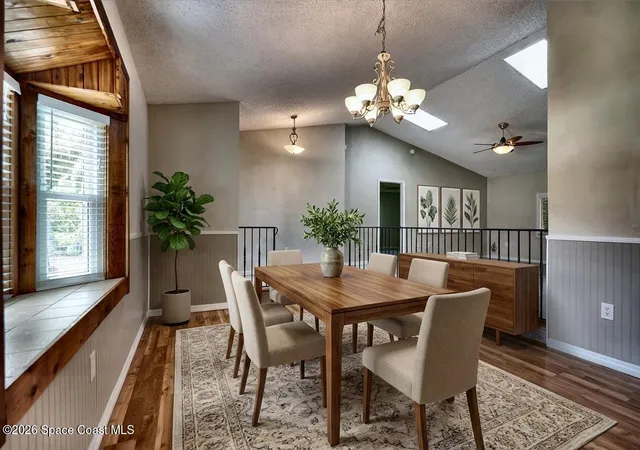 Photo 3 of Sale Pending at 2724 Abbey Ave, Orlando, FL 32833 | MLS# 1080131 | Listing updated on 2026-09-09
