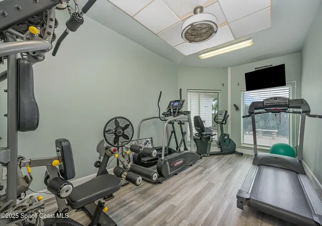 2nd image of 3400 Ocean Bch Blvd, Cocoa Beach, FL 32931