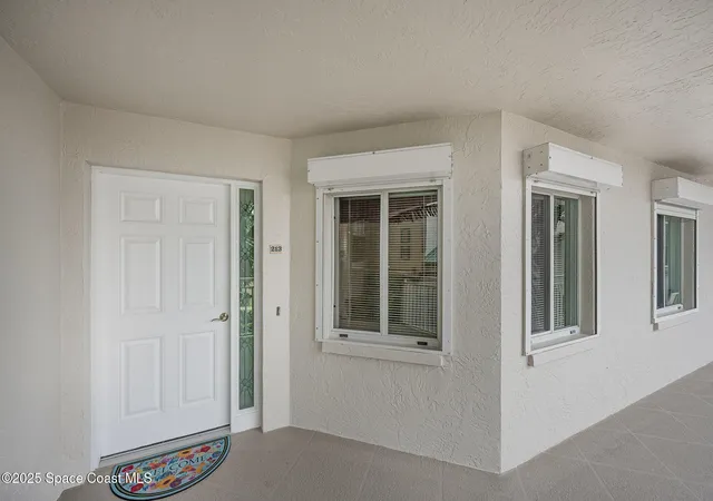 4th image of 3400 Ocean Bch Blvd, Cocoa Beach, FL 32931